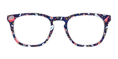 The Happee Birthdae Harry - Front Top Thumbnail - Pair Eyewear