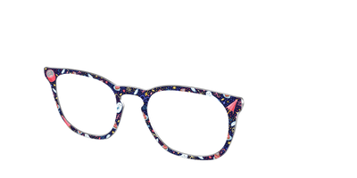 The Happee Birthdae Harry - Angle Top Thumbnail - Pair Eyewear