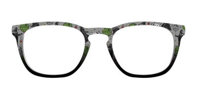 I Am Your Father - Front Top Thumbnail - Pair Eyewear