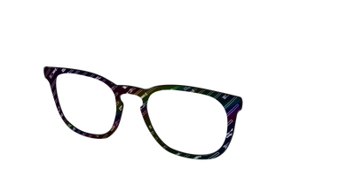 Lightsabers - Angle Top Thumbnail - Pair Eyewear