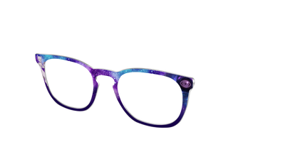Mewtwo - Angle Top Thumbnail - Pair Eyewear