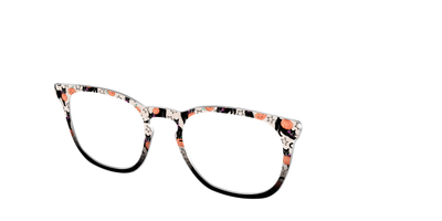 The Moonlit Mischief - Angle Top Thumbnail - Pair Eyewear