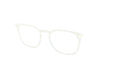 The Moonstone Pearl Marble - Angle Top Thumbnail - Pair Eyewear
