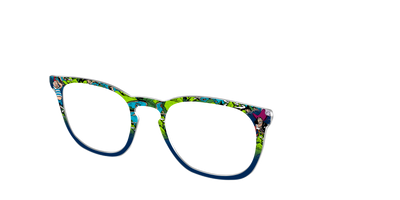Neverland Adventures - Angle Top Thumbnail - Pair Eyewear