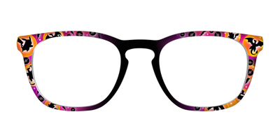 Pokémon After Dark - Front Top Thumbnail - Pair Eyewear