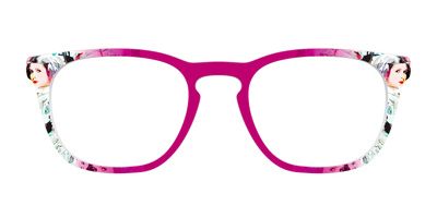Princess Leia™ - Front Top Thumbnail - Pair Eyewear