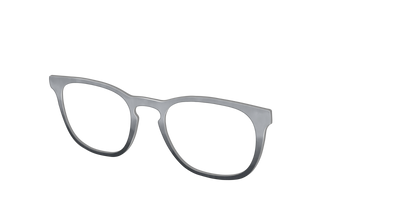 The Slate Dip Dye - Angle Top Thumbnail - Pair Eyewear