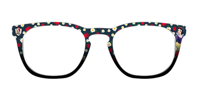 Snow White's Apples - Front Top Thumbnail - Pair Eyewear
