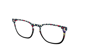Snow White's Apples - Angle Top Thumbnail - Pair Eyewear
