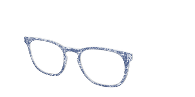 The Sower - Angle Top Thumbnail - Pair Eyewear