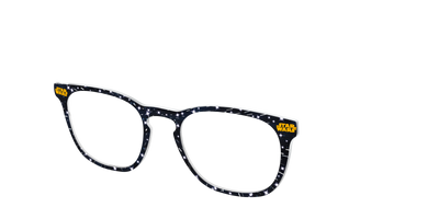 Star Wars™ Galaxy - Angle Top Thumbnail - Pair Eyewear