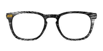 Star Wars™ Hyperspace - Front Top Thumbnail - Pair Eyewear