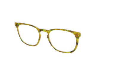The Sunflowers - Angle Top Thumbnail - Pair Eyewear