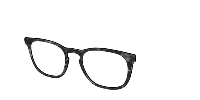 The Tahitian Pearlescent - Angle Top Thumbnail - Pair Eyewear