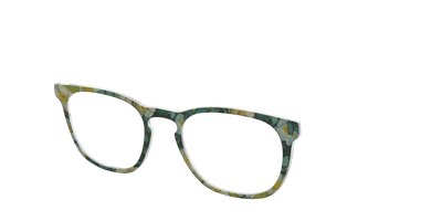 The Wild Roses - Angle Top Thumbnail - Pair Eyewear