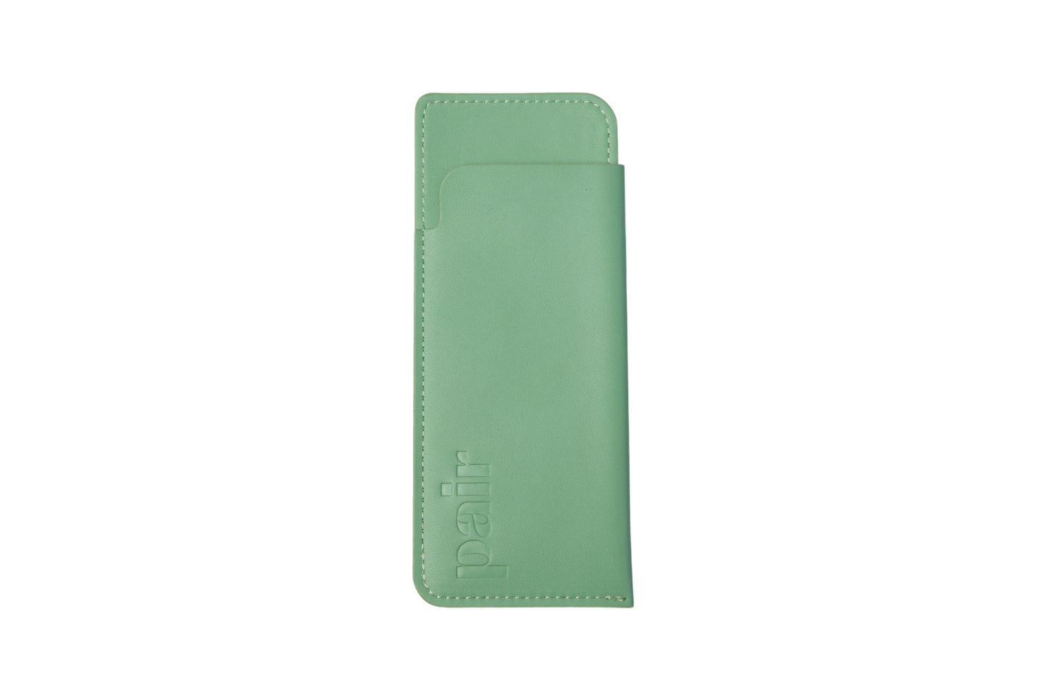 The Evergreen Accessories Set - Product Image 3 - Pair Eyewear