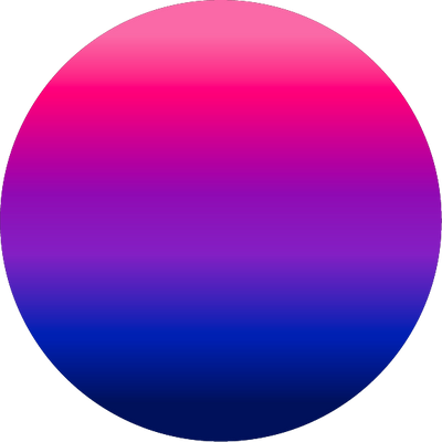 The Bisexual Gradient