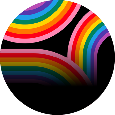 The Bisexual Gradient
