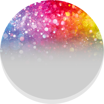 The Bisexual Gradient