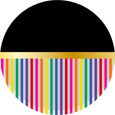 The Bisexual Gradient