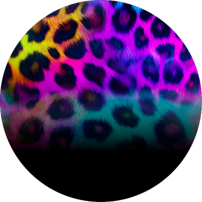 The Bisexual Gradient