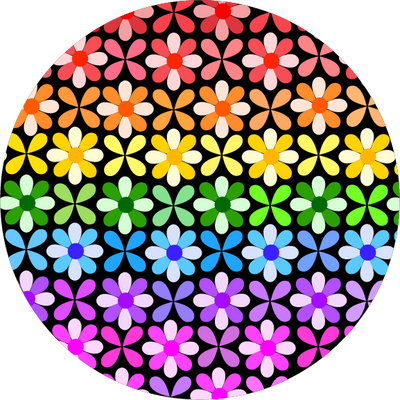 The Bisexual Gradient