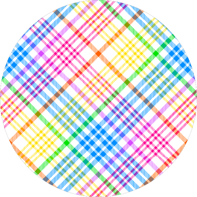 The Bisexual Gradient