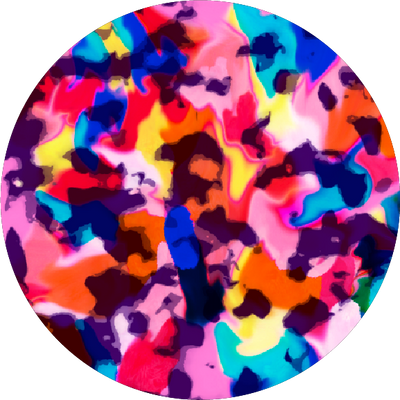 The Bisexual Gradient