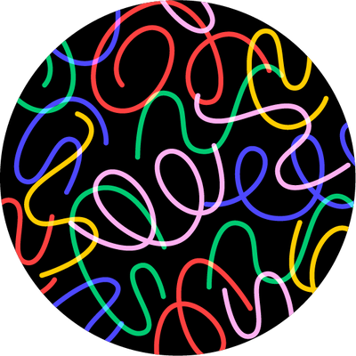 The Bisexual Gradient