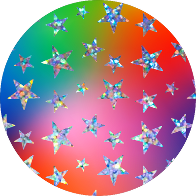 The Bisexual Gradient