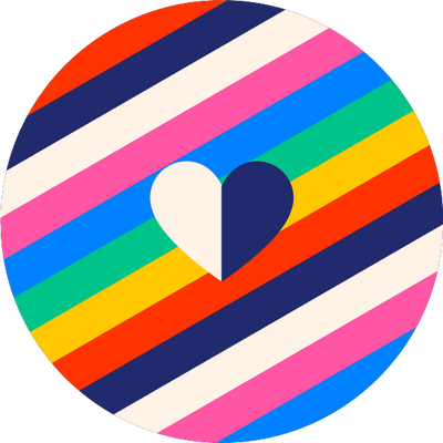 The Bisexual Gradient