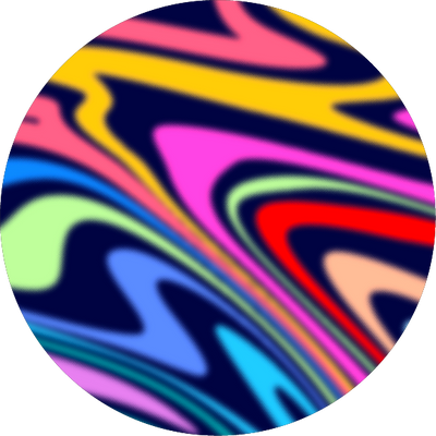 The Bisexual Gradient