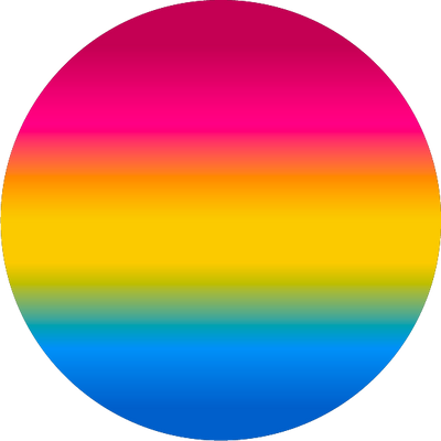 The Bisexual Gradient
