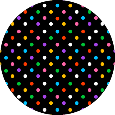 The Bisexual Gradient