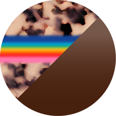 The Bisexual Gradient