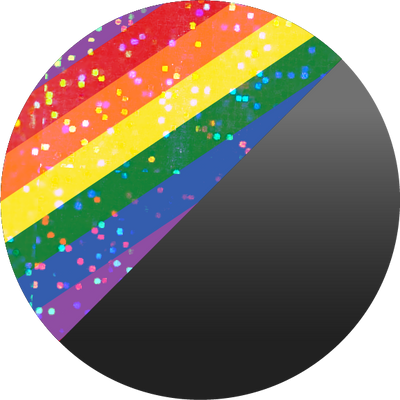 The Bisexual Gradient
