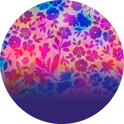 The Bisexual Gradient