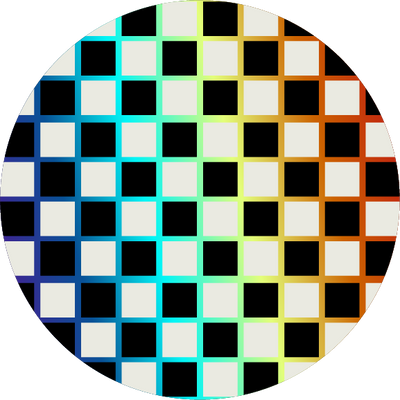 The Bisexual Gradient