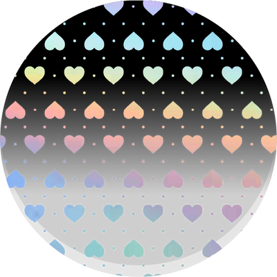 The Bisexual Gradient
