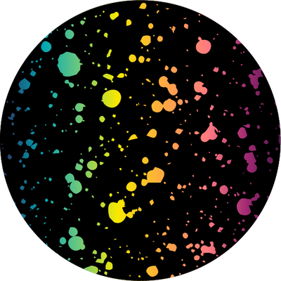 The Bisexual Gradient