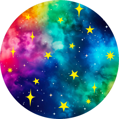 The Bisexual Gradient