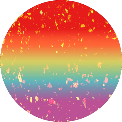 The Bisexual Gradient