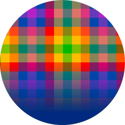 The Bisexual Gradient