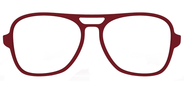 The Vic - Lensless
