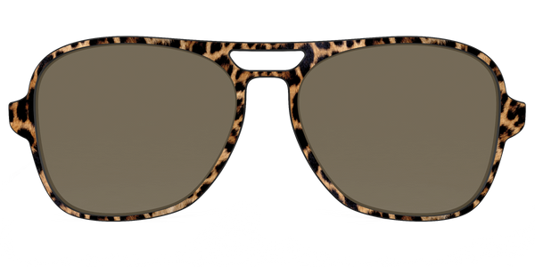 The Vic - Lensless