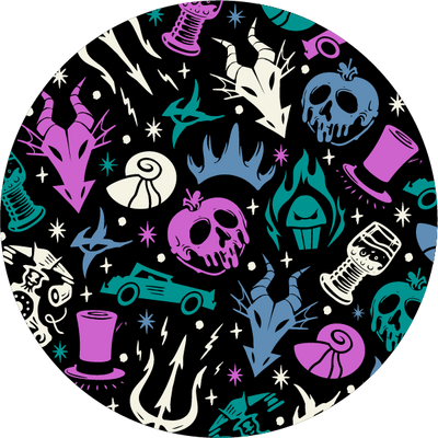 Inside Out
