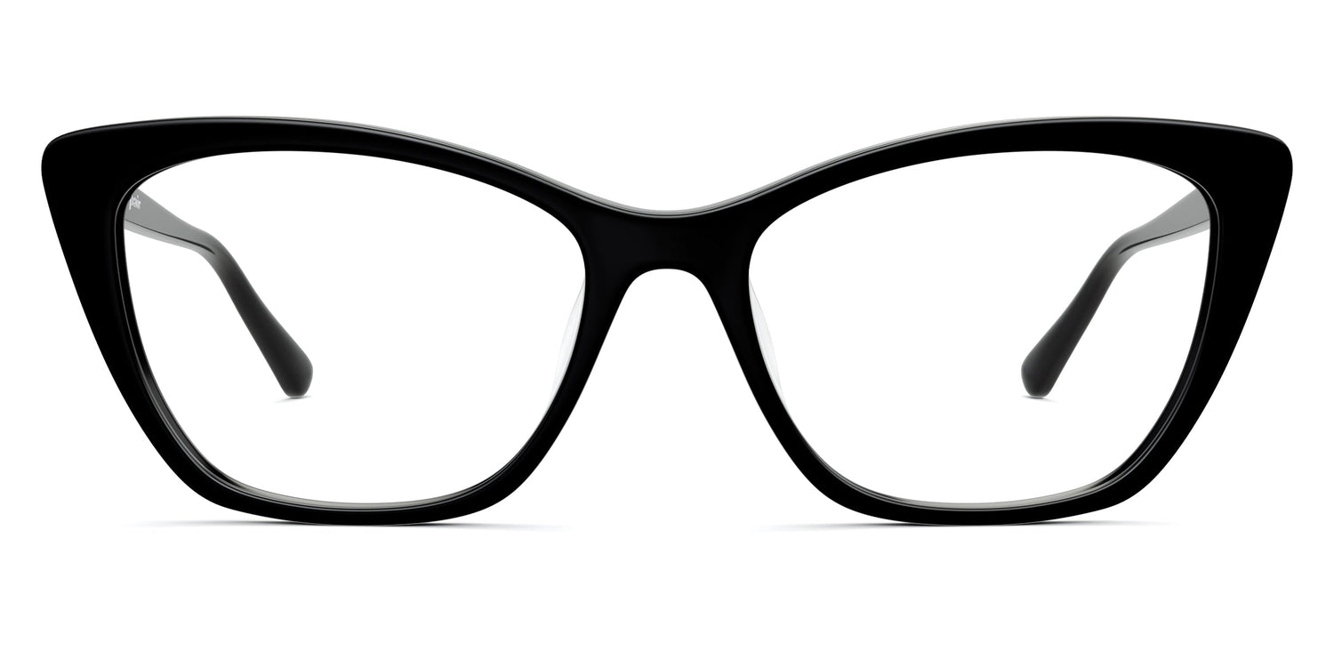The Wanda - Rx and Reader - Carousel 1 - Pair Eyewear
