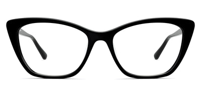 The Wanda - Lensless - Thumbnail 1 - Pair Eyewear