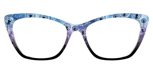 The Wanda - Lensless
