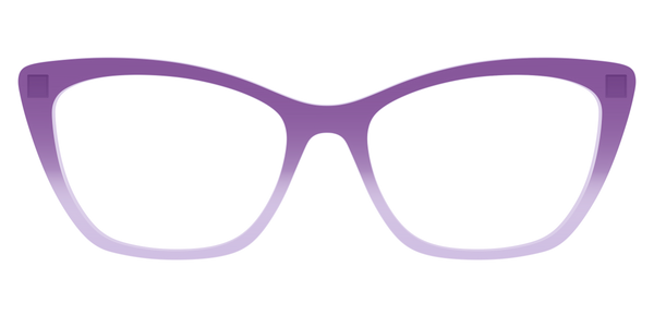 The Wanda - Lensless